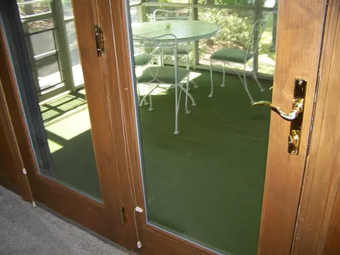 141 Anthony Ford Rd, Penhook, VA 24137 photo 22