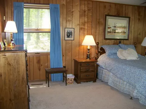 141 Anthony Ford Rd, Penhook, VA 24137 photo 32