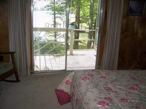 141 Anthony Ford Rd, Penhook, VA 24137 photo 29
