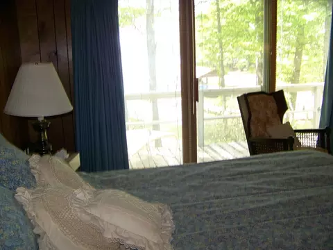 141 Anthony Ford Rd, Penhook, VA 24137 photo 30
