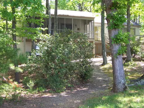 141 Anthony Ford Rd, Penhook, VA 24137 photo 9