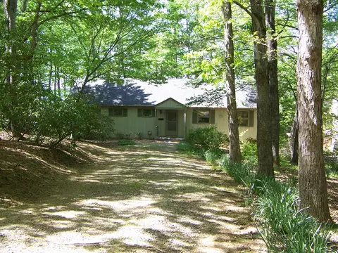 141 Anthony Ford Rd, Penhook, VA 24137 photo 2