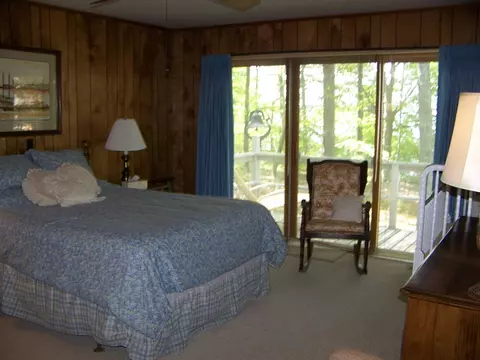 141 Anthony Ford Rd, Penhook, VA 24137 photo 31
