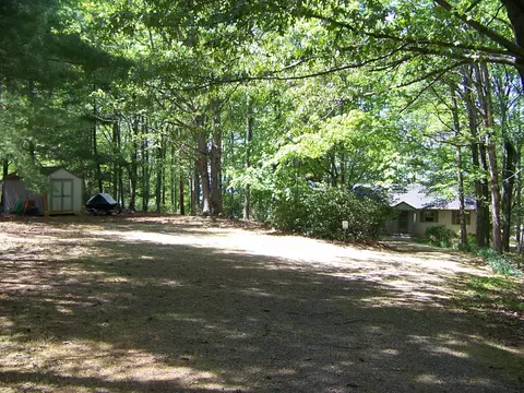 141 Anthony Ford Rd, Penhook, VA 24137 photo 7