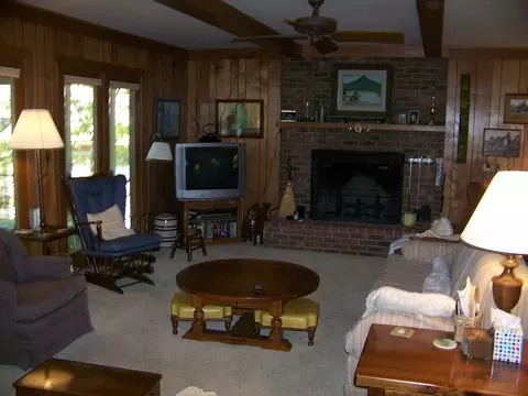 141 Anthony Ford Rd, Penhook, VA 24137 photo 28