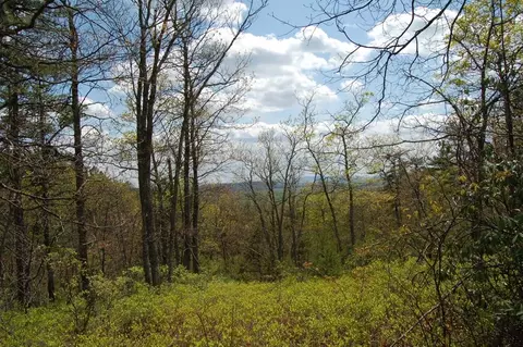 4345 Fishers View Rd, Pilot, VA 24138 photo 1