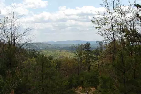 4345 Fishers View Rd, Pilot, VA 24138 photo 2