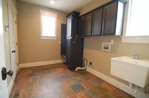 214 Cobble Ln, Bent Mountain, VA 24059 photo 35