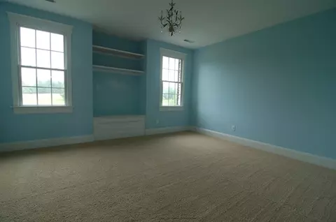214 Cobble Ln, Bent Mountain, VA 24059 photo 53