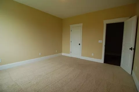 214 Cobble Ln, Bent Mountain, VA 24059 photo 62