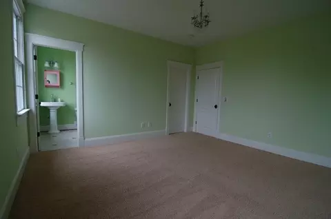 214 Cobble Ln, Bent Mountain, VA 24059 photo 64