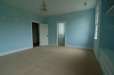 214 Cobble Ln, Bent Mountain, VA 24059 photo 55