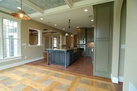 214 Cobble Ln, Bent Mountain, VA 24059 photo 30