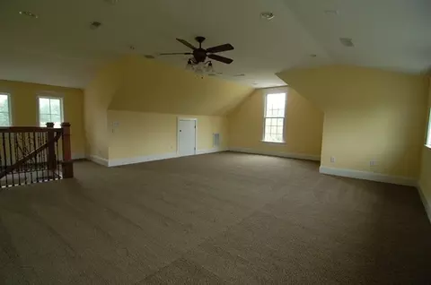 214 Cobble Ln, Bent Mountain, VA 24059 photo 51