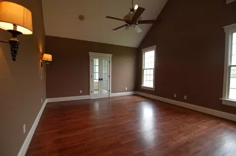 214 Cobble Ln, Bent Mountain, VA 24059 photo 38