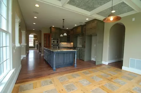 214 Cobble Ln, Bent Mountain, VA 24059 photo 31