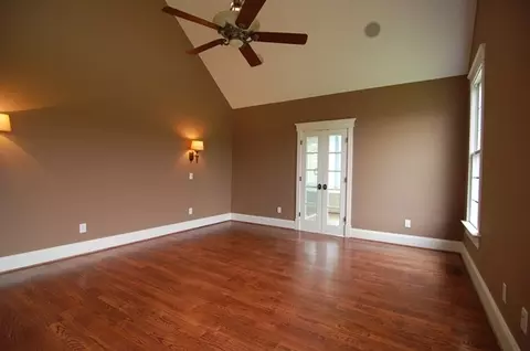 214 Cobble Ln, Bent Mountain, VA 24059 photo 39