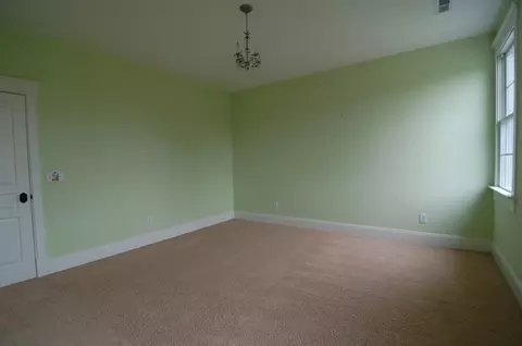 214 Cobble Ln, Bent Mountain, VA 24059 photo 65