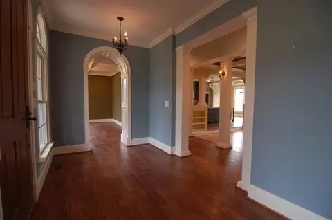 214 Cobble Ln, Bent Mountain, VA 24059 photo 3