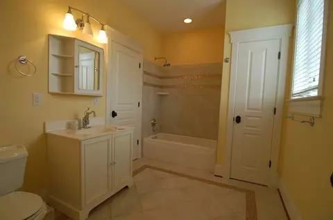214 Cobble Ln, Bent Mountain, VA 24059 photo 58