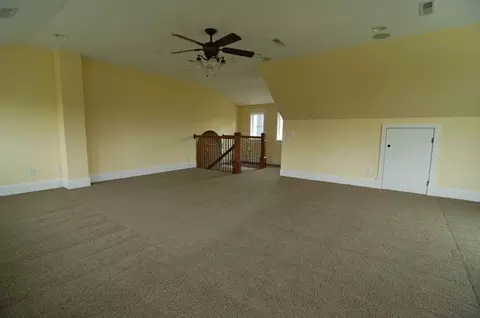 214 Cobble Ln, Bent Mountain, VA 24059 photo 52