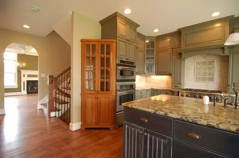 214 Cobble Ln, Bent Mountain, VA 24059 photo 23