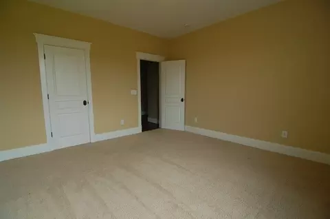 214 Cobble Ln, Bent Mountain, VA 24059 photo 61
