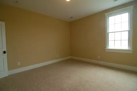 214 Cobble Ln, Bent Mountain, VA 24059 photo 60