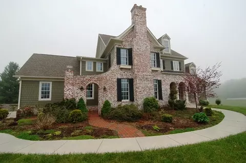 214 Cobble Ln, Bent Mountain, VA 24059 photo 2