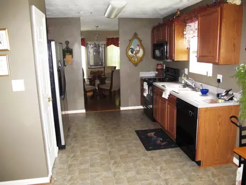 4170 Daugherty Rd, Salem, VA 24153 photo 7