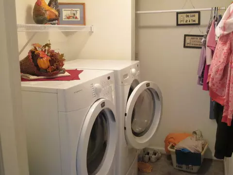 4170 Daugherty Rd, Salem, VA 24153 photo 9