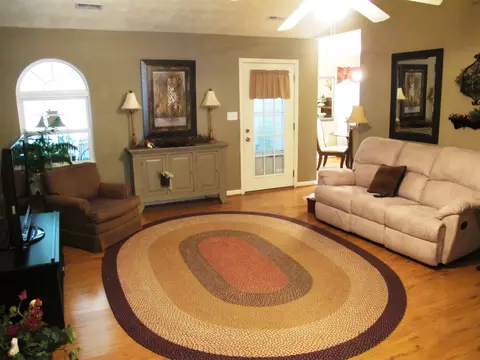 4170 Daugherty Rd, Salem, VA 24153 photo 8