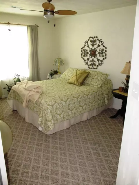 4170 Daugherty Rd, Salem, VA 24153 photo 11
