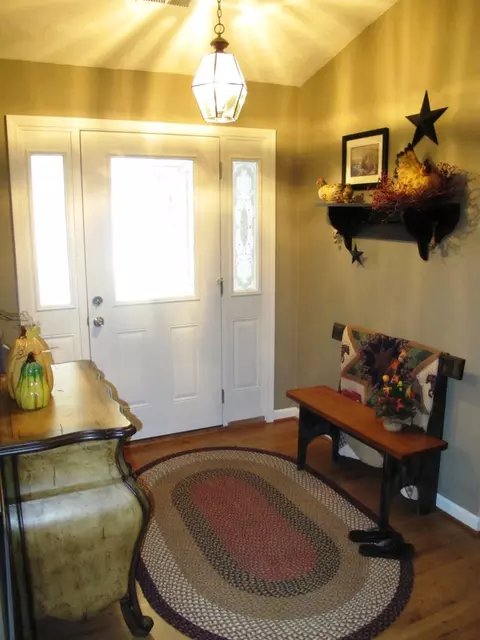 4170 Daugherty Rd, Salem, VA 24153 photo 15