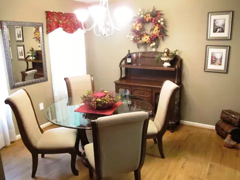 4170 Daugherty Rd, Salem, VA 24153 photo 10