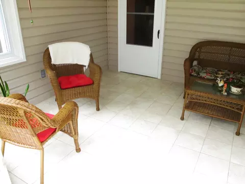 4170 Daugherty Rd, Salem, VA 24153 photo 14