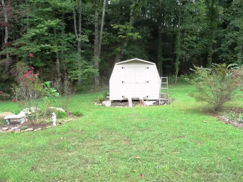 4170 Daugherty Rd, Salem, VA 24153 photo 4