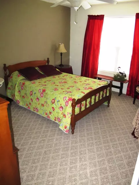 4170 Daugherty Rd, Salem, VA 24153 photo 12