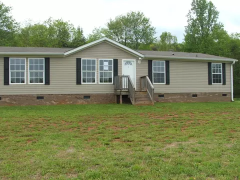 235 Carter Dr, Ferrum, VA 24088 photo 1