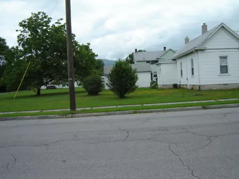 423 7th St, Salem, VA 24153 photo 3