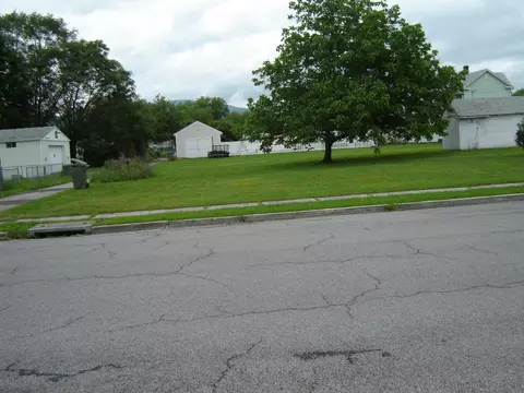 423 7th St, Salem, VA 24153 photo 5