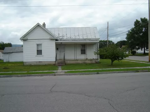 423 7th St, Salem, VA 24153 photo 2