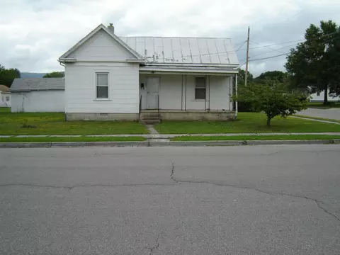423 7th St, Salem, VA 24153 photo 1
