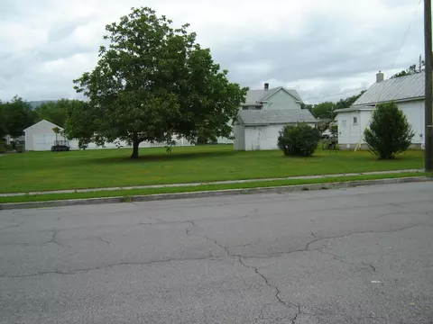 423 7th St, Salem, VA 24153 photo 6