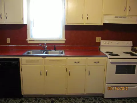 519 Murrell Rd NE, Roanoke, VA 24012 photo 4
