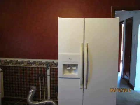 519 Murrell Rd NE, Roanoke, VA 24012 photo 5