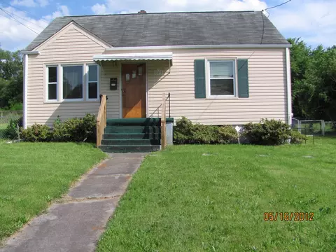 519 Murrell Rd NE, Roanoke, VA 24012 photo 12