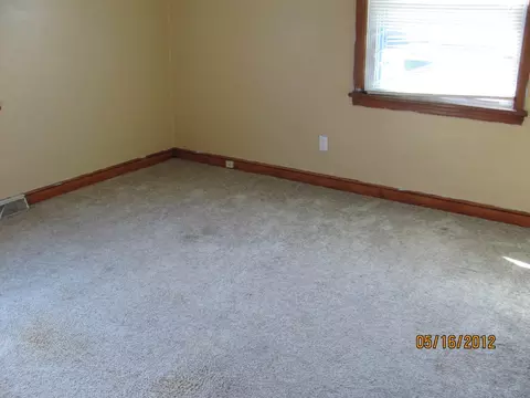 519 Murrell Rd NE, Roanoke, VA 24012 photo 9