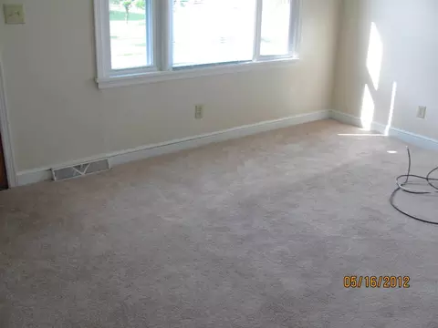519 Murrell Rd NE, Roanoke, VA 24012 photo 3