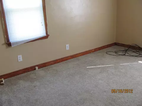 519 Murrell Rd NE, Roanoke, VA 24012 photo 8